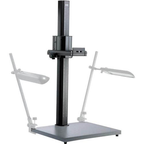 Kaiser  RSD Motorized Copy Stand 205603