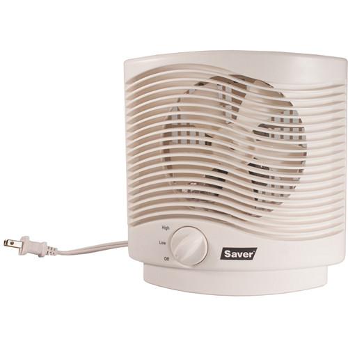 KJB Security Products C4000C Hardwired Air Purifier C4000C