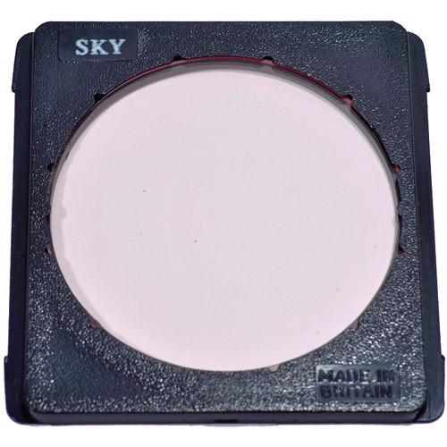 Kood  67mm Sky Filter for Cokin A/Snap! FAS