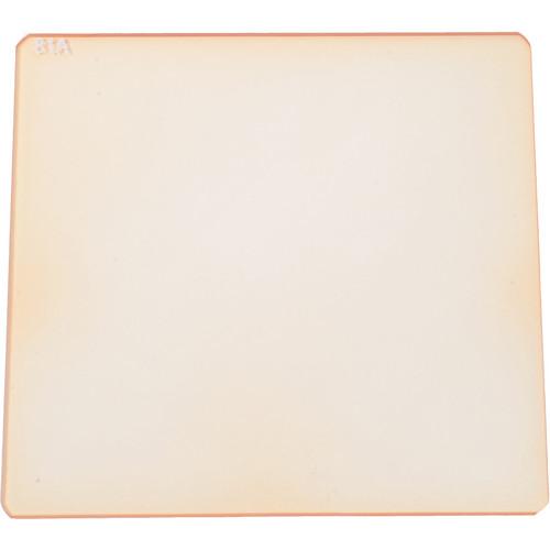 Kood  85mm Amber 81A Filter for Cokin P FCP81A, Kood, 85mm, Amber, 81A, Filter, Cokin, P, FCP81A, Video