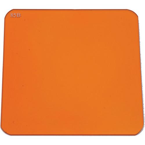 Kood  85mm Amber 85B Filter for Cokin P FCP85B, Kood, 85mm, Amber, 85B, Filter, Cokin, P, FCP85B, Video