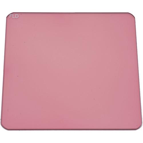 Kood  85mm FLD Pink Filter for Cokin P FCPFLD, Kood, 85mm, FLD, Pink, Filter, Cokin, P, FCPFLD, Video