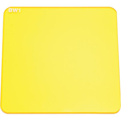 Kood  P Series Yellow 8 Filter FCPBW1, Kood, P, Series, Yellow, 8, Filter, FCPBW1, Video