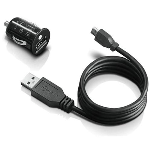 Lenovo  ThinkPad Tablet DC Charger 0A36247
