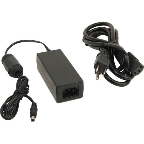 Lowel  G1-80 Spare AC Adapter G1-80, Lowel, G1-80, Spare, AC, Adapter, G1-80, Video