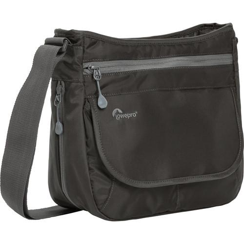 Lowepro  StreamLine 150 Shoulder Bag LP36589