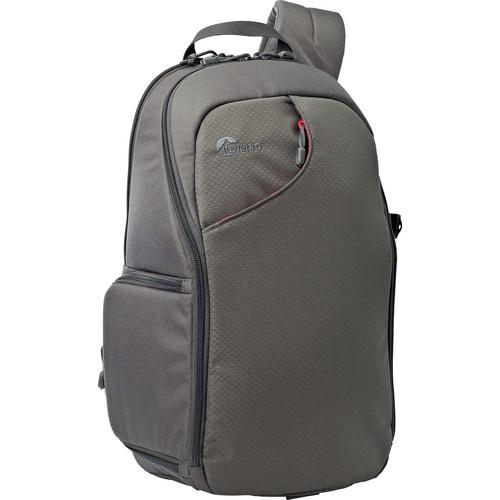 Lowepro Transit Sling 250 AW (Slate Grey) LP36576