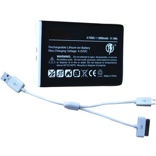 samsung intelli studio electrical cord samsung intelli studio electrical cord