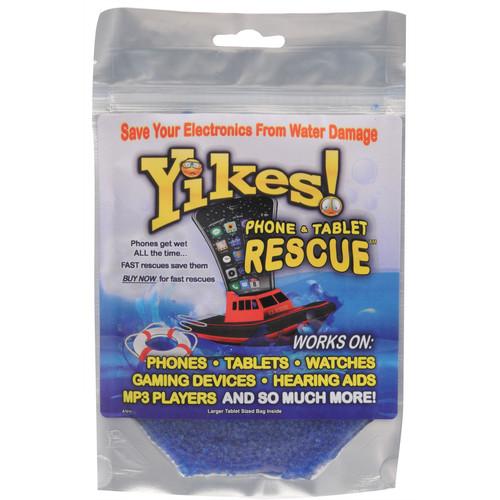 MACH SPEED User manual | PDF-MANUALS.com