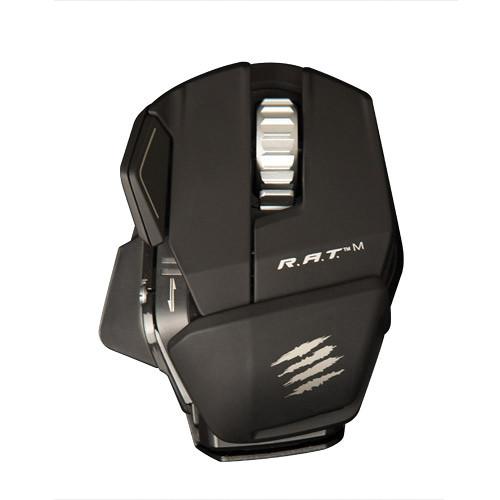 mad catz rat 7 user manual mad catz rat 7 user manual