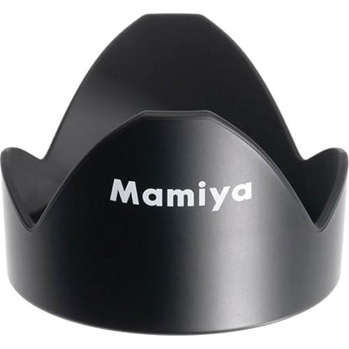 Mamiya Lens Hood for Zoom AF 75 to 150mm f4.5 Lens 800-52700A, Mamiya, Lens, Hood, Zoom, AF, 75, to, 150mm, f4.5, Lens, 800-52700A