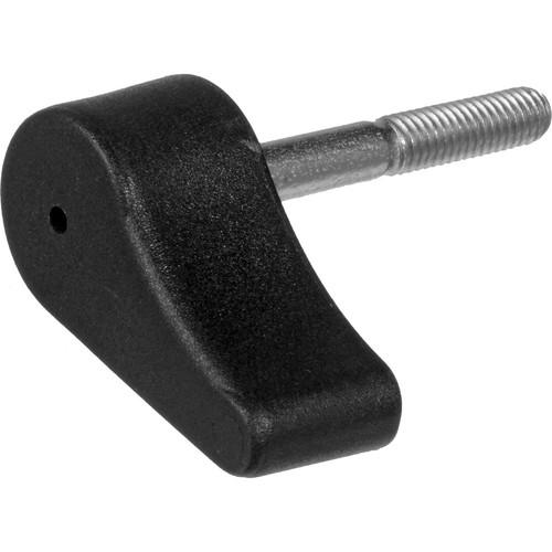 Manfrotto Lever Locking Knob for 516 Pro Fluid Video Head