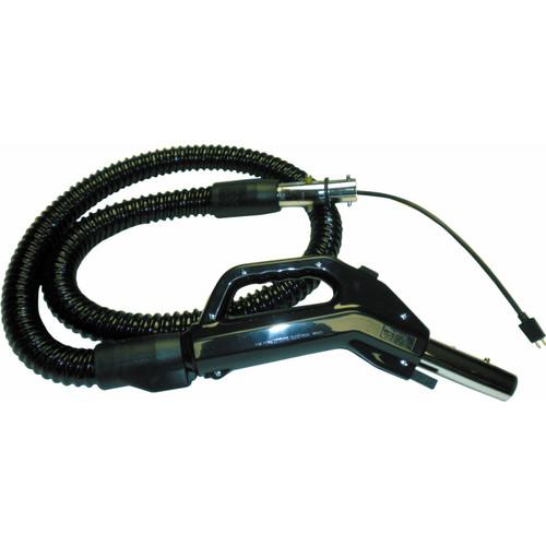 METRO DataVac Complete Electric Hose for ADM / Turbo MVC-240AAA, METRO, DataVac, Complete, Electric, Hose, ADM, /, Turbo, MVC-240AAA