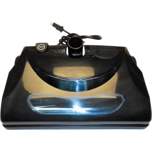 METRO DataVac Electric Power Head with Dirt-Seeking MVC-238A