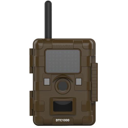 Minox  DTC 1000 Trail Camera 60701