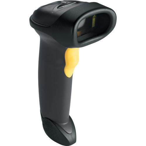 Motorola Symbol LS2208 Bar Code Reader - LS2208-SR20377R