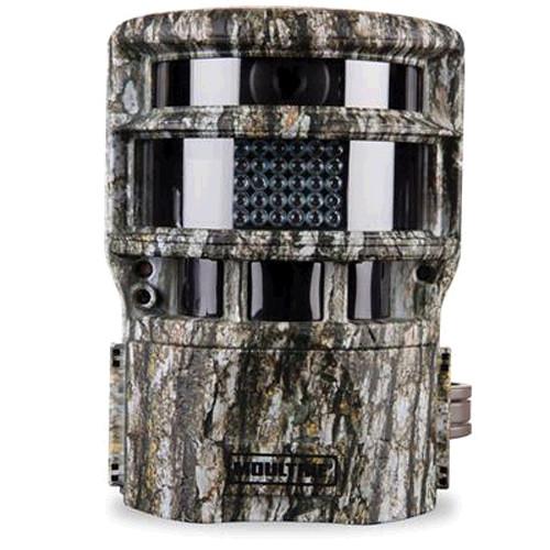 Moultrie  Panoramic 150 Trail Camera MCG-12597