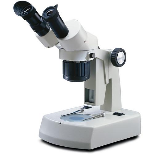 National 416TBL-15 1x/3x Stereo Microscope 416TBL-15, National, 416TBL-15, 1x/3x, Stereo, Microscope, 416TBL-15,