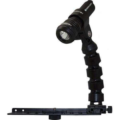 Nocturnal Lights M700i Compact Underwater Camera NL-CTCA.M700I