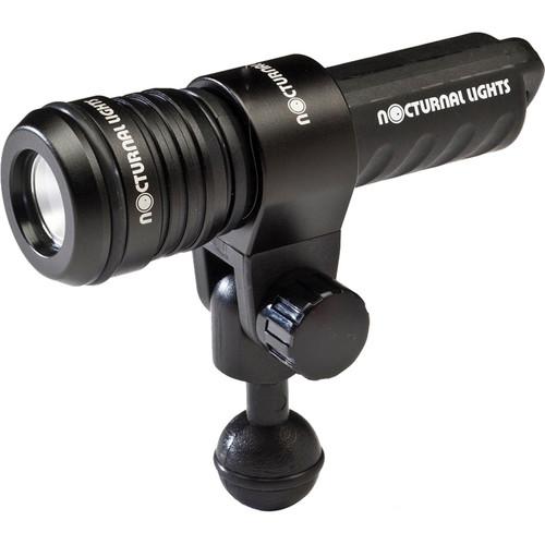 Nocturnal Lights M700i Ultra Compact Universal NL-M700I.YSBJ, Nocturnal, Lights, M700i, Ultra, Compact, Universal, NL-M700I.YSBJ,