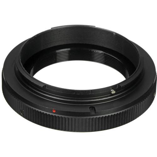 Olivon  Canon T-Ring Adapter OLTRINGC-US
