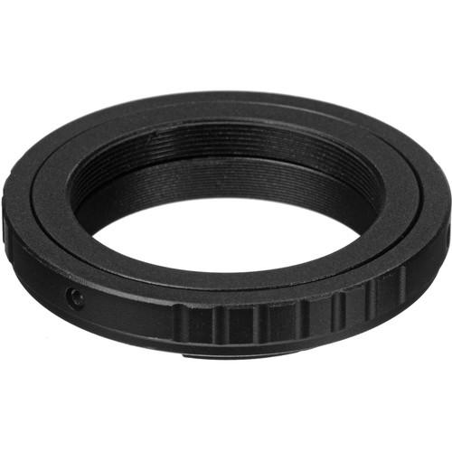 Olivon  Nikon T-Ring Adapter OLTRINGN-US