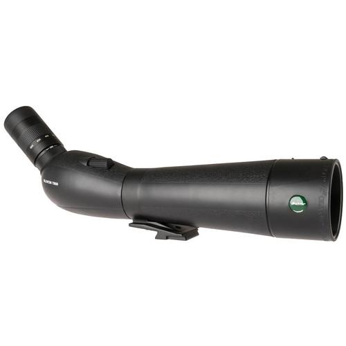 Olivon T-800 20-60x80 Spotting Scope (Angled View) OLT800-US