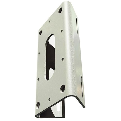 Orion Images PMB-100 Pole Mount Bracket for CHDC-34DSDC PMB-100, Orion, Images, PMB-100, Pole, Mount, Bracket, CHDC-34DSDC, PMB-100