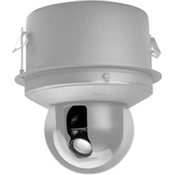 Pelco DD4H36 36x Day/Night Dome Drive for Spectra IV DD4H36