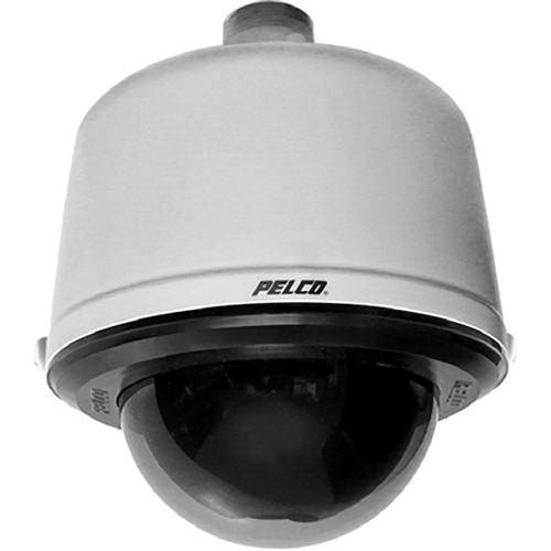 ... Pelco Dome Camera Wiring Diy Enthusiasts Wiring Diagrams u2022 RS232 VSRs 485 Wiring Pelco Wiring Diagrams