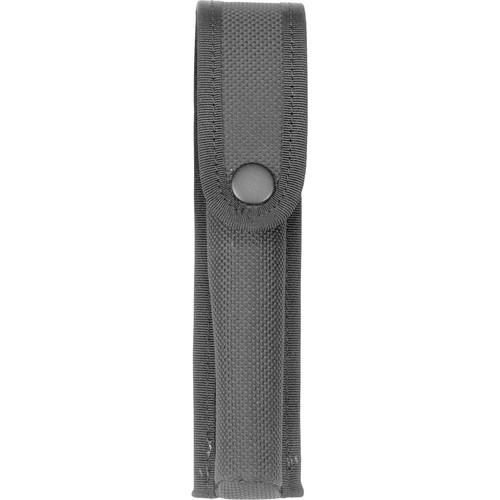 Pelican Cordura Holster for M7 Flashlight 2360-703-110