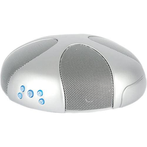 Phoenix Audio  Quattro3 USB Speakerphone MT301