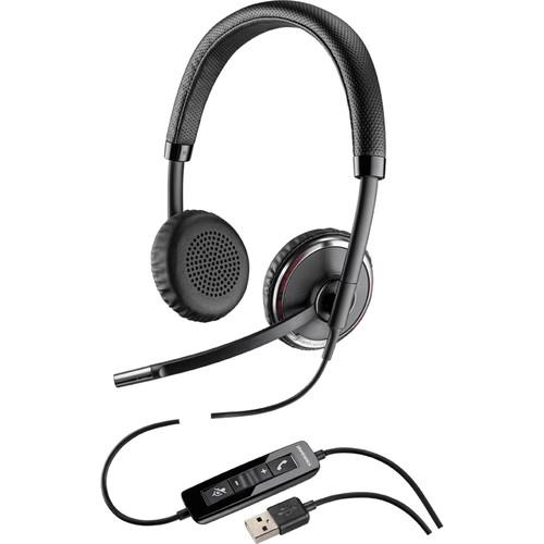 PLANTRONICS User manual | PDF-MANUALS.com