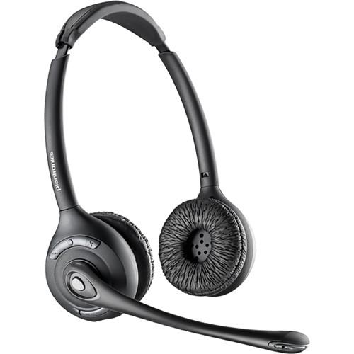 Plantronics  CS520 Spare Headset 86920-01