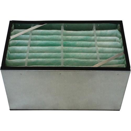 Primera DF-30 Replacement Deep Pleated Filter 74473