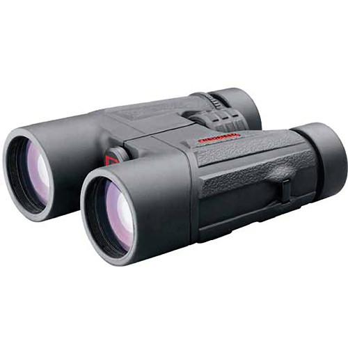 Redfield  10x42 Rebel Binocular 67605, Redfield, 10x42, Rebel, Binocular, 67605, Video