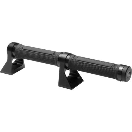 Redrock Micro Double Top Handle Kit for ultraCage 8-110-0001, Redrock, Micro, Double, Top, Handle, Kit, ultraCage, 8-110-0001,