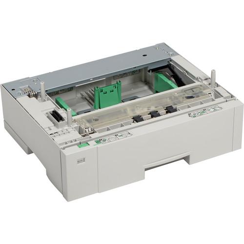 Ricoh PB 3090 Paper Feed Unit for Aficio SP 6330N 406617