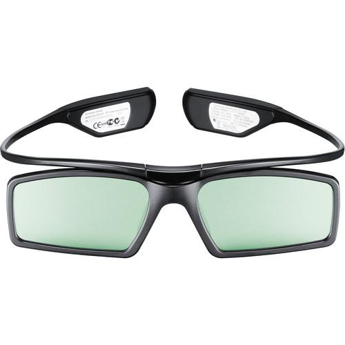 Samsung SSG-3570CR/ZA 3D Rechargeable Glasses SSG-3570CR/ZA, Samsung, SSG-3570CR/ZA, 3D, Rechargeable, Glasses, SSG-3570CR/ZA,