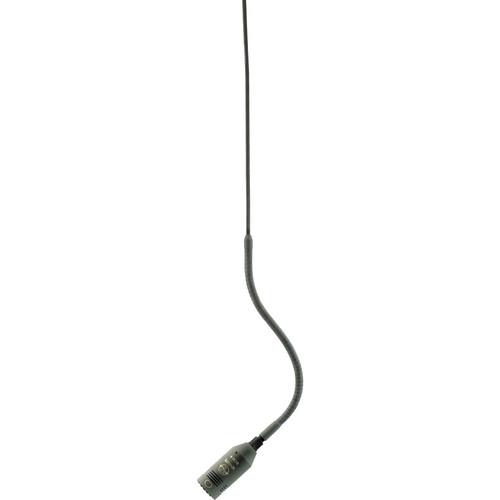 Schoeps  SK 10 LU 32.8' Gooseneck Cable SK 10 LU
