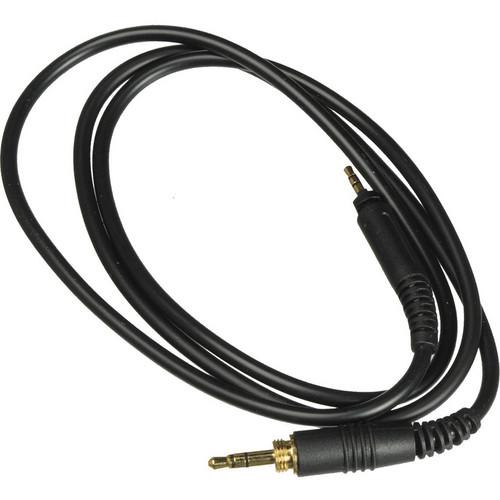 Senal 3' Replacement Cable for SMH-1000 & 1200 SMH-PS03