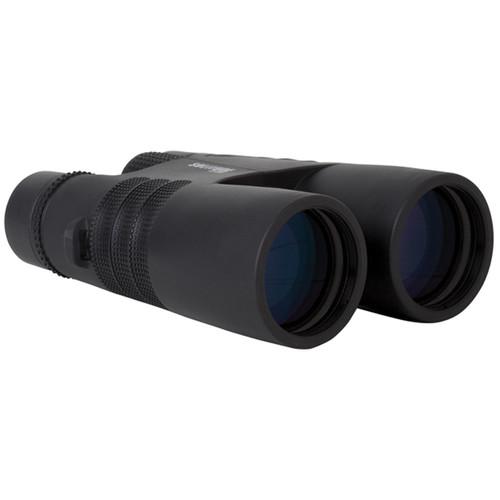 Sightmark  12x50 Solitude Binocular SM12004