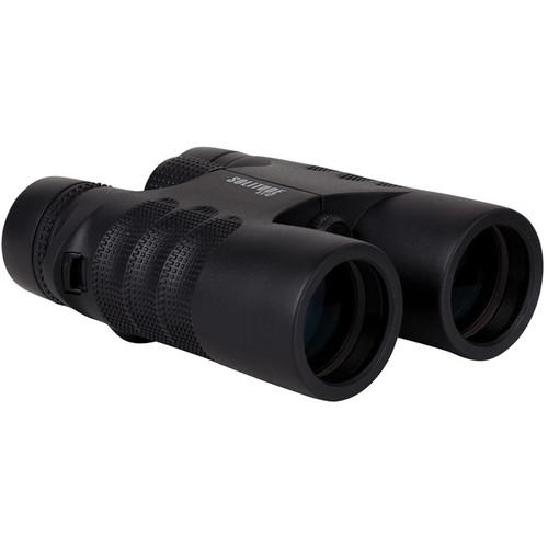 Sightmark  8x42 Solitude Binocular SM12002