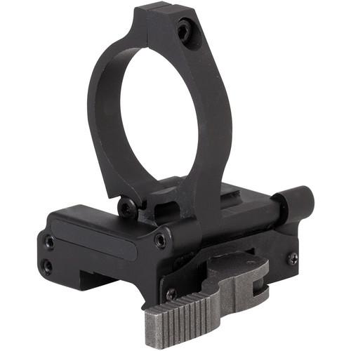 Sightmark Quick-Release STS Weapon Mount for PVS-14 SM34001