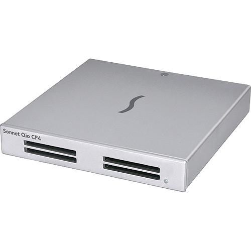 thunderbolt p2 card reader manual thunderbolt p2 card reader manual