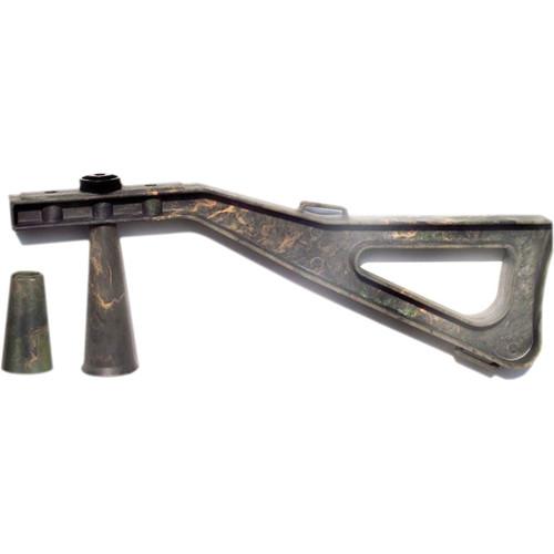 Stedi-Stock Stedi-Stock II Camo with Quick Release 1411, Stedi-Stock, Stedi-Stock, II, Camo, with, Quick, Release, 1411,