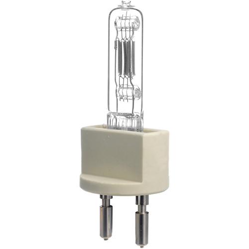 Sylvania / Osram  EGR (750W/120V) Lamp 54662