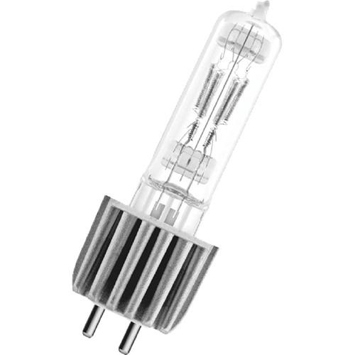 Sylvania / Osram HPL X-Plus Long Life Lamp (750W/115V) 54611
