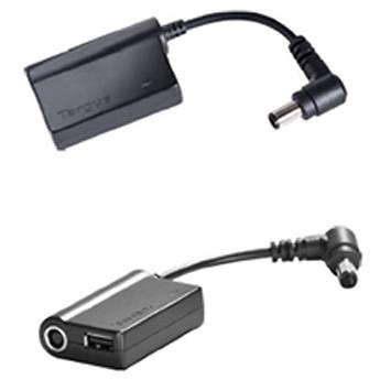 Targus Companion Charger for HP, Dell Laptops and BUS0293, Targus, Companion, Charger, HP, Dell, Laptops, BUS0293,