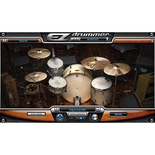 toontrack superior drummer 3 manual toontrack superior drummer 3 manual